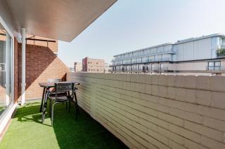Blueground Bayswater balcony wd nr parks LON-642 - 6