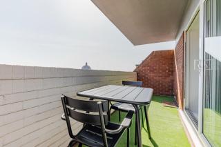 Blueground Bayswater balcony wd nr parks LON-642 - 5