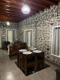 Villa La Vista Homestay - 7