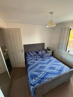 Blissful Abode - 8