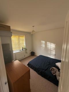 Blissful Abode - 6