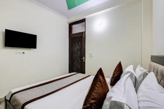 Hotel Sunshine By The Premium Villa - 9