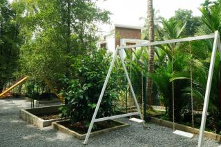 Villa La Vista Homestay - 2