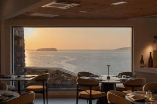 Goulielmos Hotel & Spa - 7