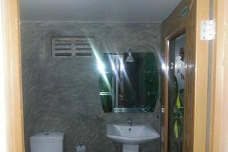 Shantha Surf Villa - 3