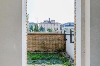 Blueground St Johns Wood elev furnished LON-576 - 7