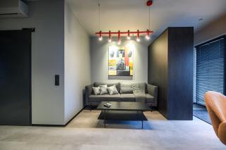 Jacuzzi Cinema Wabi Sabi 3 - 2