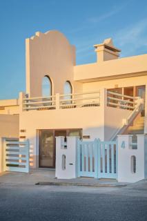Wander Surf House - 8