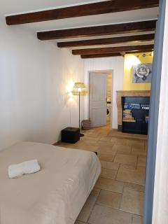 L'appartement du Golf - 1