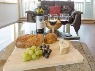 Broad Reach - 28121 - Fritton - 6