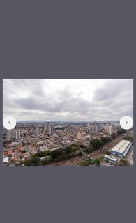 Incrível apartamento em Osasco - 1
