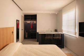 P28 Suite 109 - 0