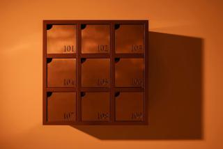 P28 Suite 109 - 5