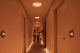 P28 Suite 109 - 4