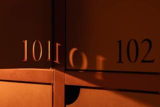 P28 Suite 109 - 2