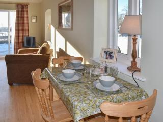 Calf House Cottage - 5