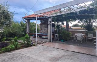 Stunning Apartment In Novi Vinodolski With Wifi - 6
