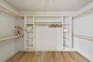 Boise Hills Luxurious Retreat - 9