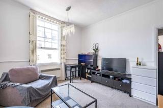 1 Bedroom Central London Apartment - All yours ! - 6