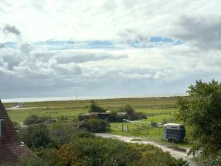 Alter Horst, App Seeblick - 6