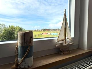 Alter Horst, App Seeblick - 2