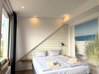 Alter Horst, App Seeblick - 5