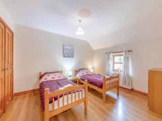 The Cottage - 28645 - 1