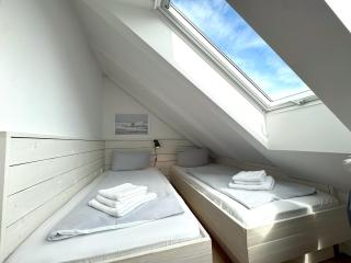 Alter Horst, App Kükennest - 7