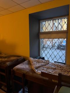 Хостел Арарат Саксаганського 131 Hostel Saksahanskogo 131 - 3