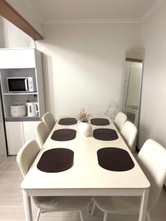 Arex DMC hongdae - 2