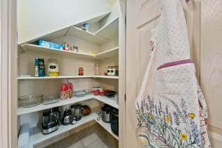 Boise Hills Luxurious Retreat - 7