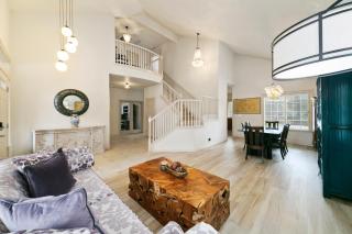 Boise Hills Luxurious Retreat - 4