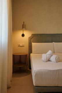 Mediterranean Seasons Villa - 1