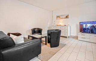 Ferienhaus Klausdorf - 8