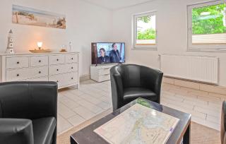 Ferienhaus Klausdorf - 7