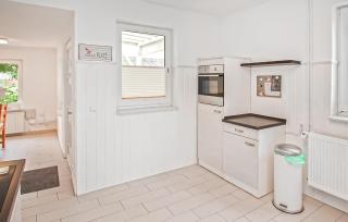 Ferienhaus Klausdorf - 5