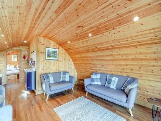 Primrose - Uk42358 - Saint Harmon - 6