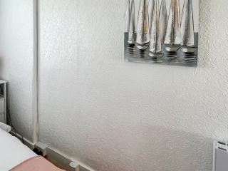 Angie's Beachside House - 2