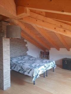 Casa Vista Lago Toscolano Maderno - 9