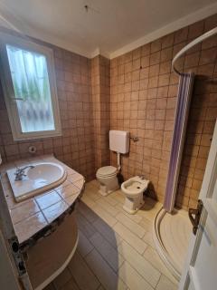 Casa Vista Lago Toscolano Maderno - 3