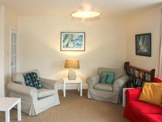 Churchill House 4 - 8