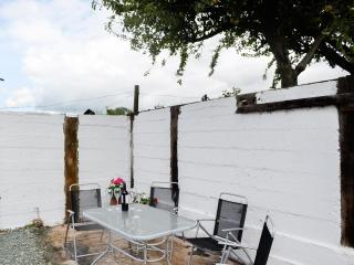Hillside Cottage - 6