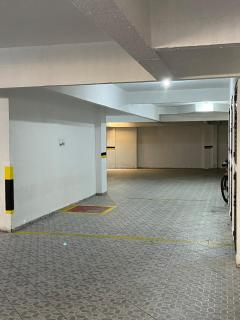 Apartamento pertinho da praia! - 3