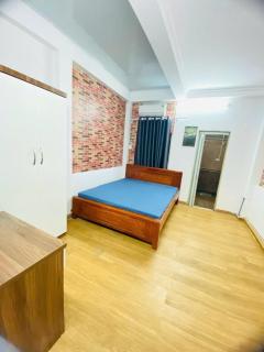 Viet Home Stay Long Biên - Chi nhánh Nguyễn Văn Cừ -Gần Tổng Công Ty Hàng Không Vietnamairlines - 1