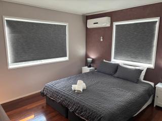 Family retreat near Caboolture Hospital - 3