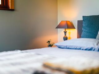 Cwtch Enrico - Uk39064 - 2