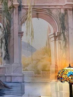 Villa Leonardo House Pisa - 3