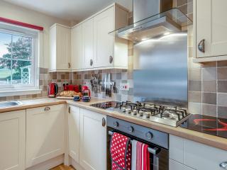 Barn Owl Cottage - 27941 - 3