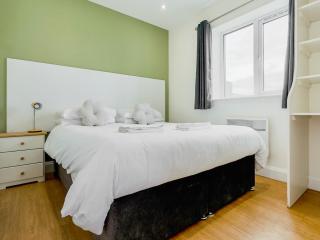 Hare Lodge - Uk30604 - 7