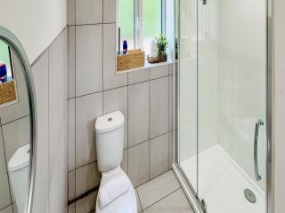 Hare Lodge - Uk30604 - 4